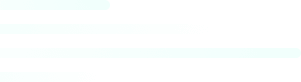 left pattern background