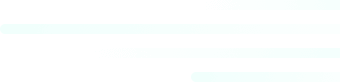 right pattern background